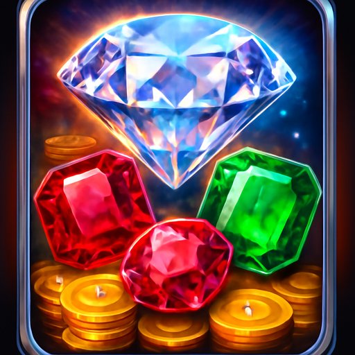 6L777 APK ডাউনলোড স্ক্রিন